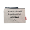 Crudo