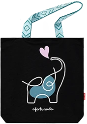 01.elefante-1.webp