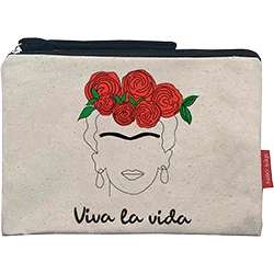 02.viva