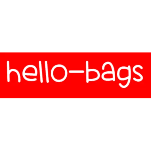 cropped-logo-hello-bags-2.webp