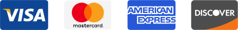 pago-seguro.png