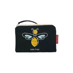 Monederos mujer / Billetero modelo "Beefree"