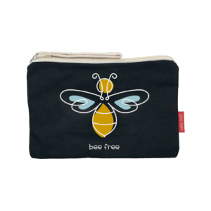 Bolsos de mano / Neceser modelo "Beefree"