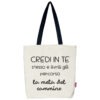 Crudo