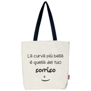 FOURRE-TOUT modele curva bella