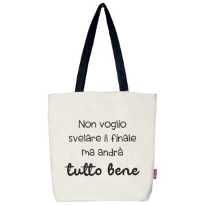 FOURRE-TOUT modele non voglio